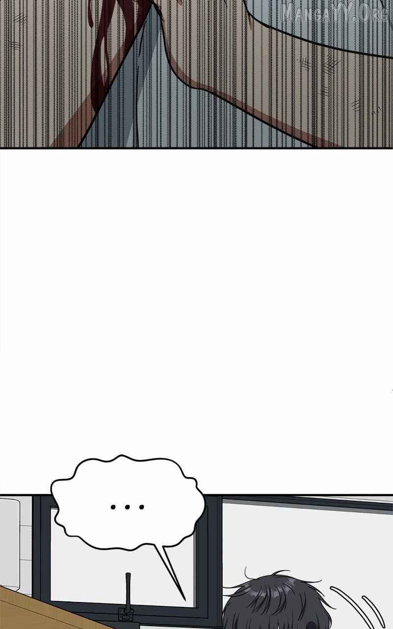 Read Change Me chapter 71 image 109 on Lezhin
