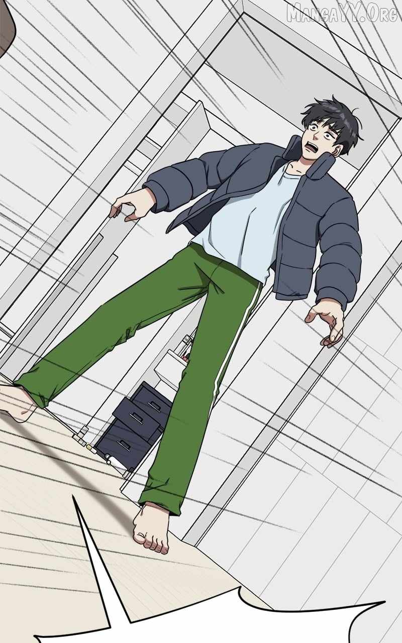 Read Change Me chapter 71 image 11 on Lezhin