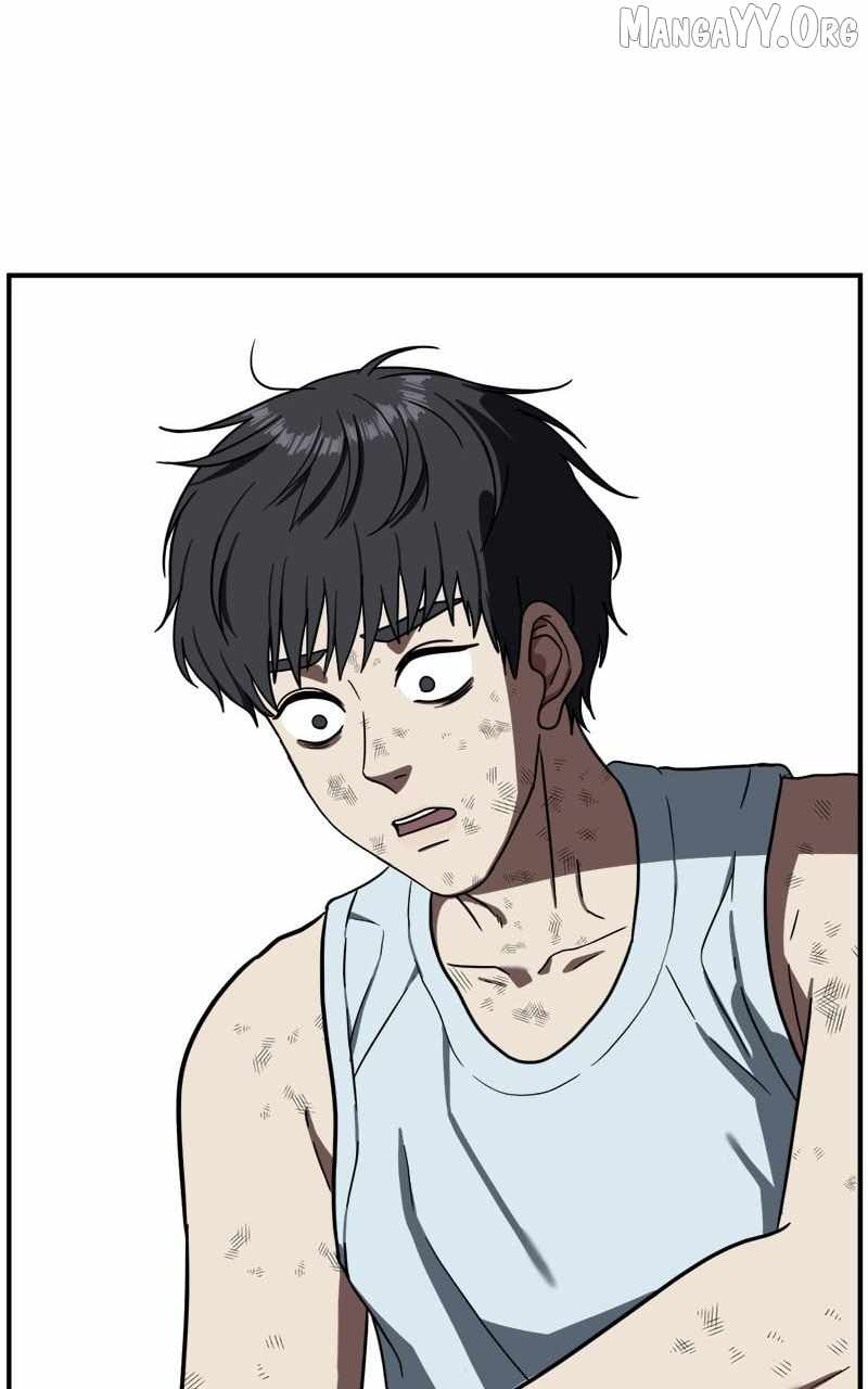 Read Change Me chapter 71 image 111 on Lezhin