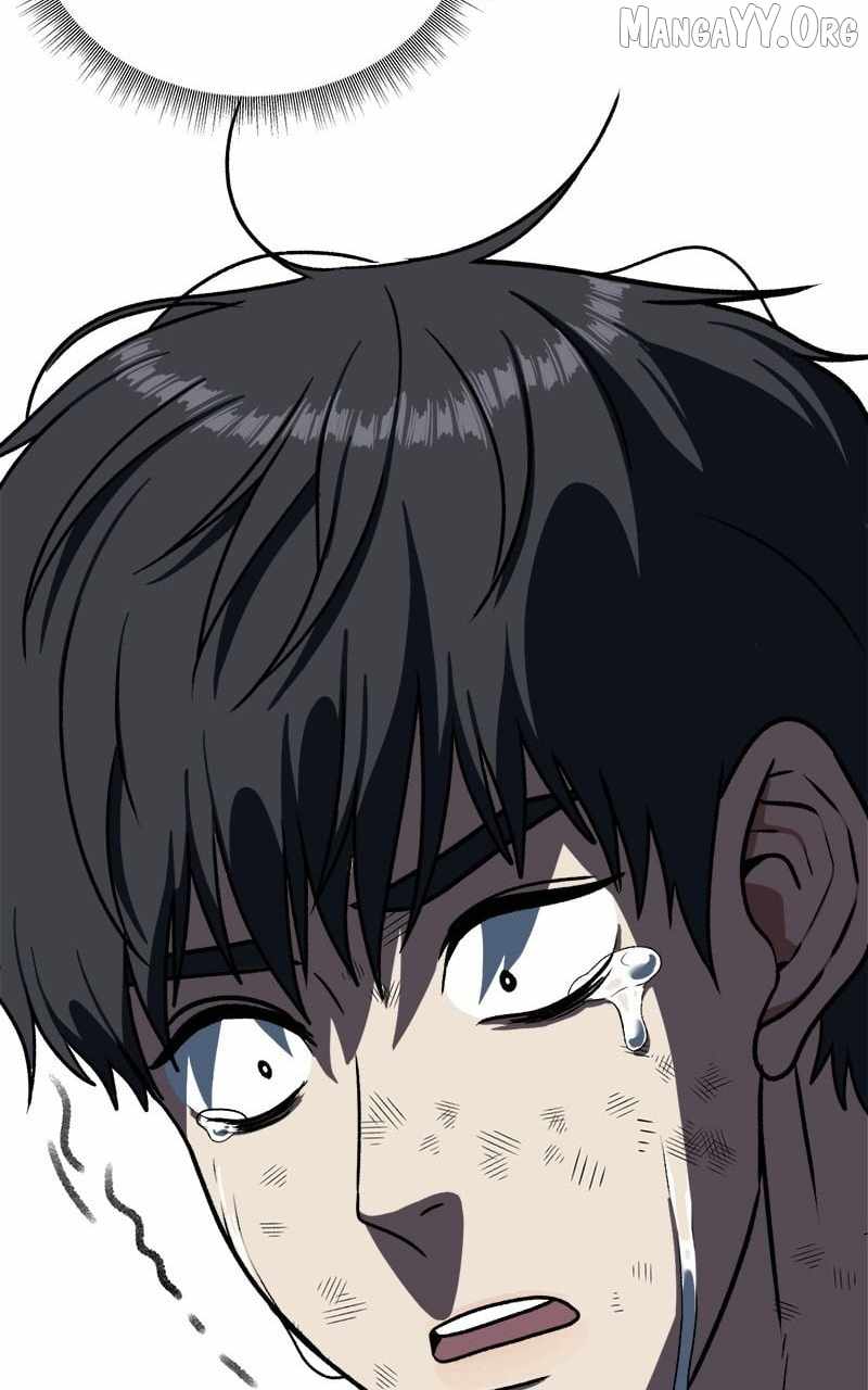 Read Change Me chapter 71 image 113 on Lezhin