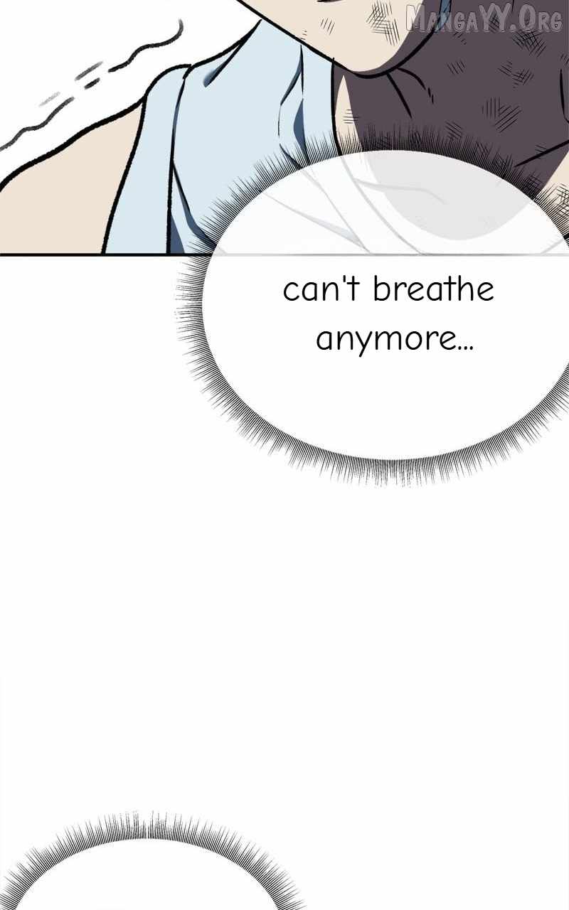 Read Change Me chapter 71 image 114 on Lezhin