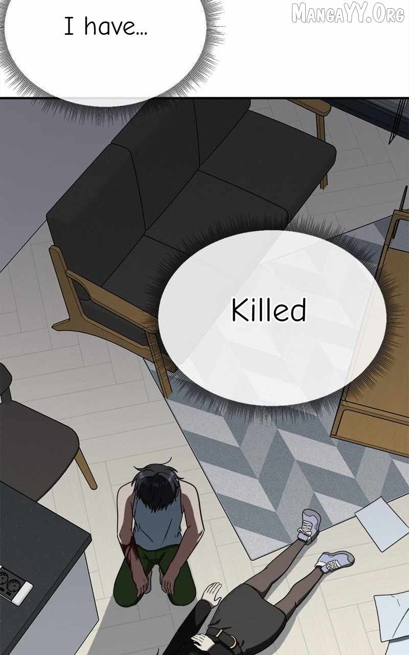 Read Change Me chapter 71 image 115 on Lezhin