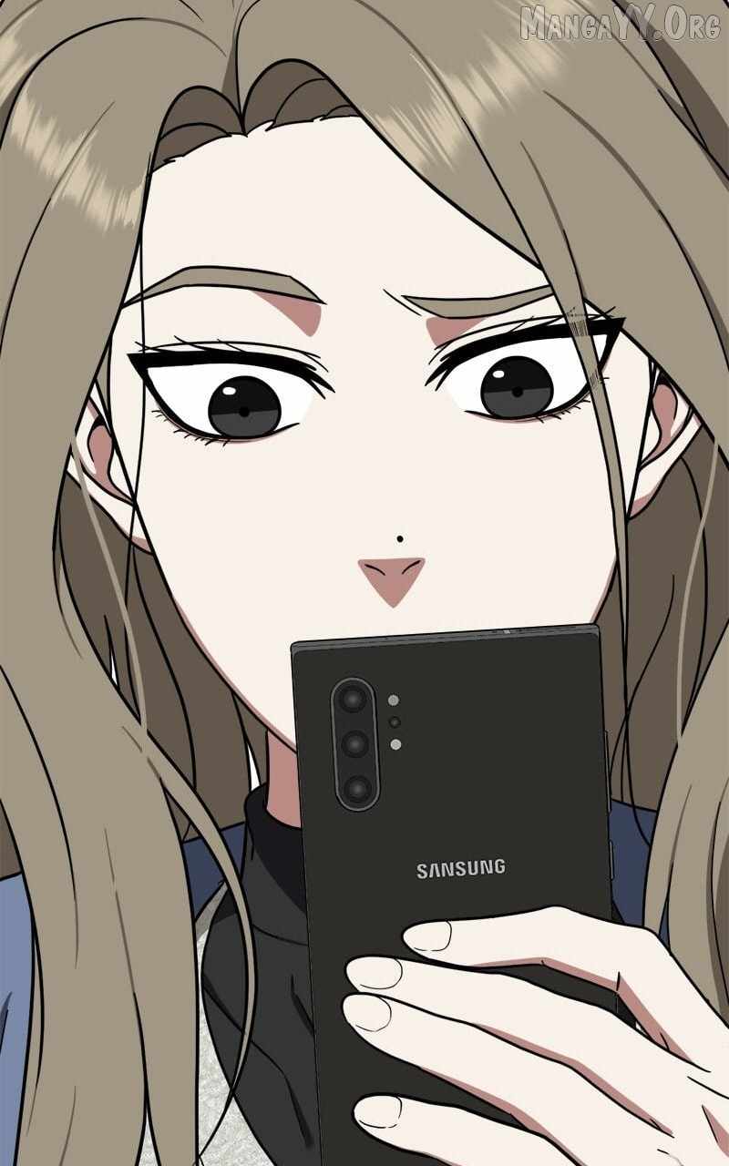Read Change Me chapter 71 image 118 on Lezhin