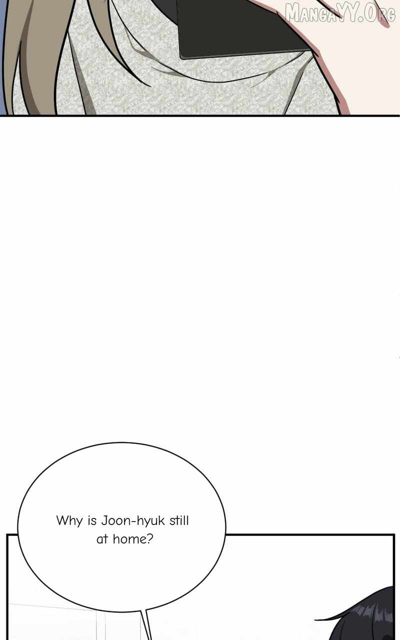 Read Change Me chapter 71 image 119 on Lezhin