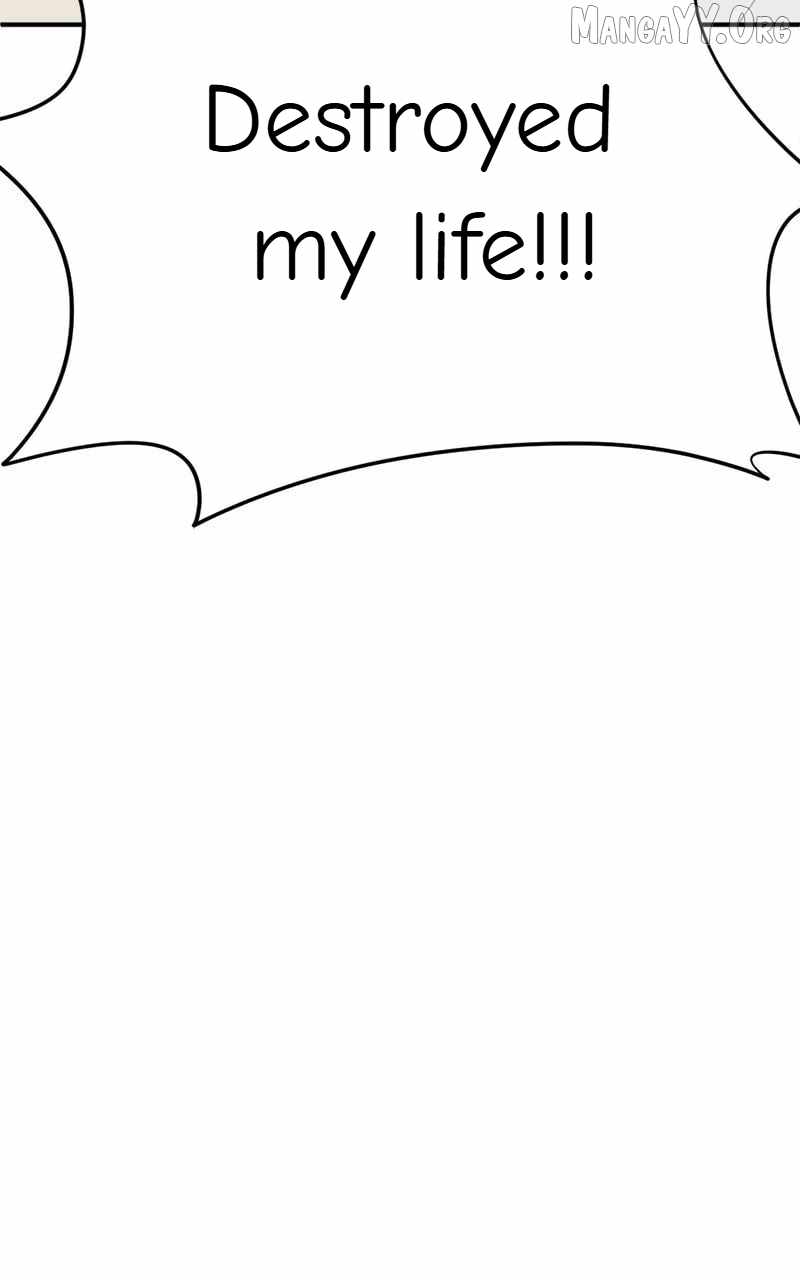 Read Change Me chapter 71 image 12 on Lezhin