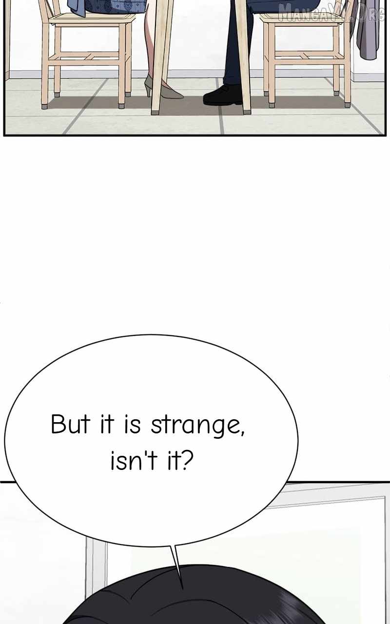 Read Change Me chapter 71 image 122 on Lezhin