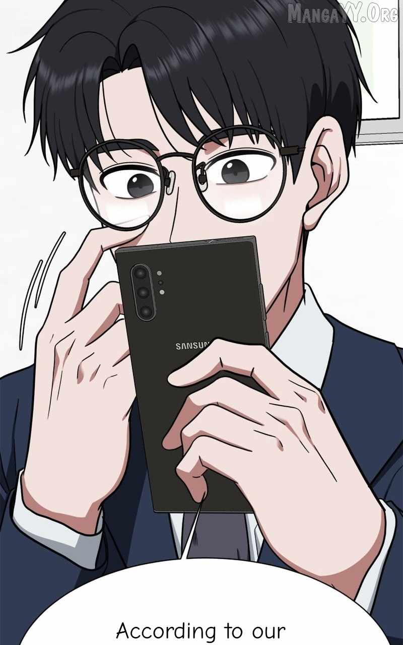 Read Change Me chapter 71 image 123 on Lezhin