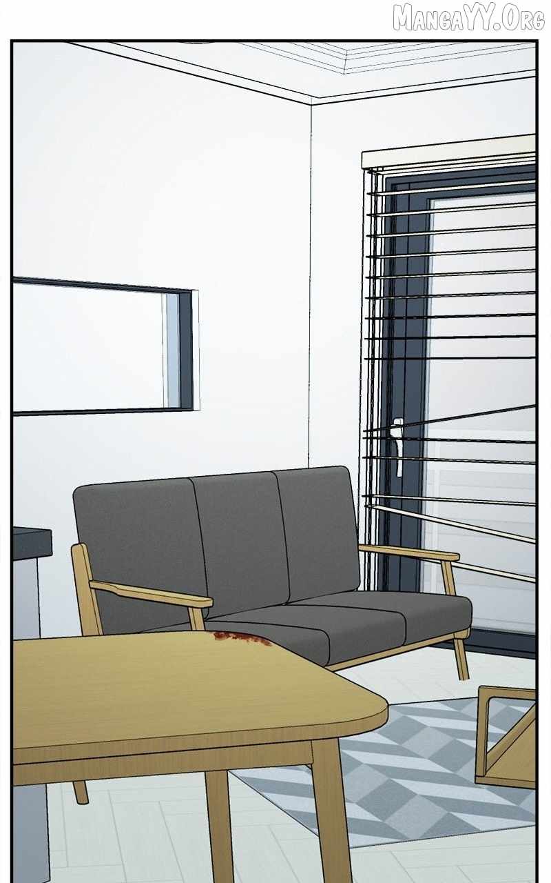 Read Change Me chapter 71 image 125 on Lezhin
