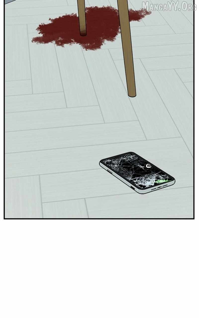 Read Change Me chapter 71 image 126 on Lezhin