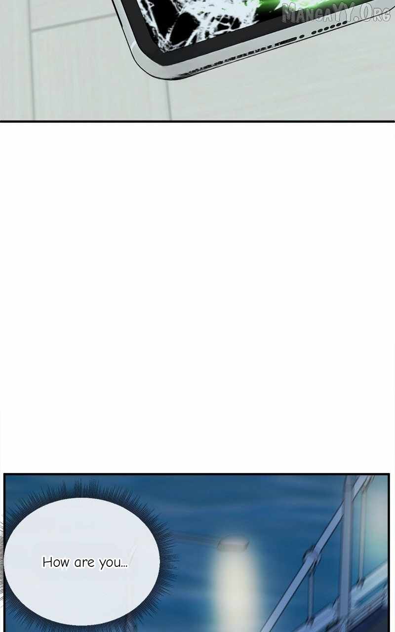 Read Change Me chapter 71 image 128 on Lezhin