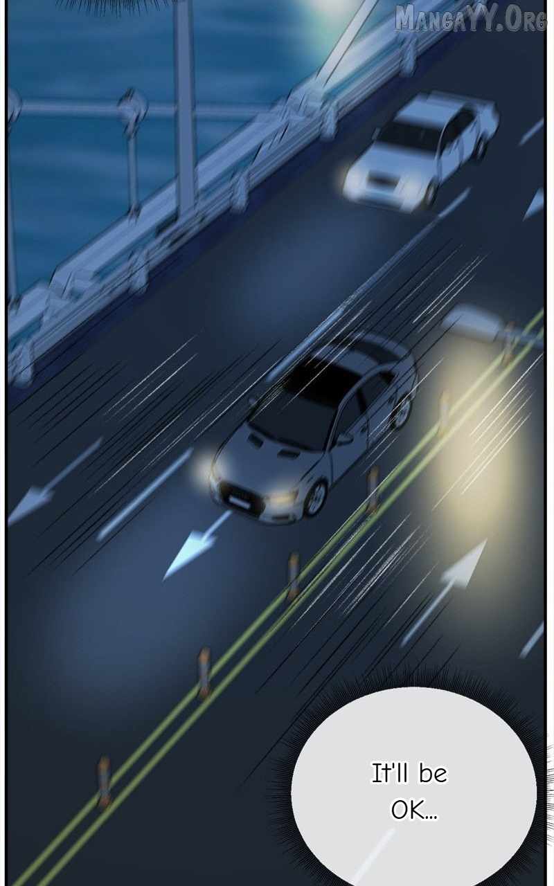 Read Change Me chapter 71 image 129 on Lezhin