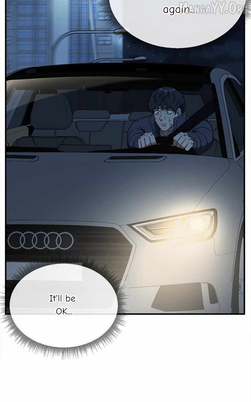 Read Change Me chapter 71 image 131 on Lezhin