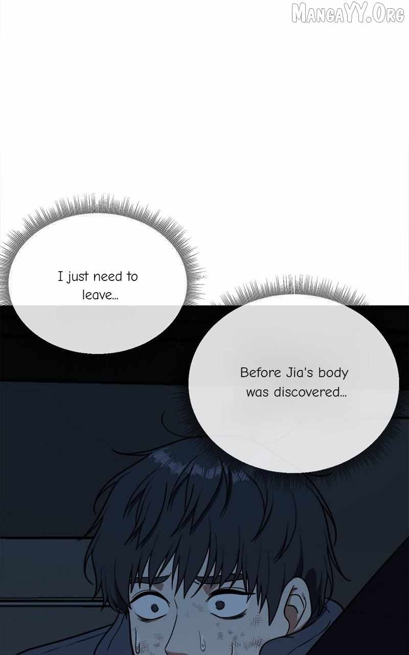 Read Change Me chapter 71 image 132 on Lezhin
