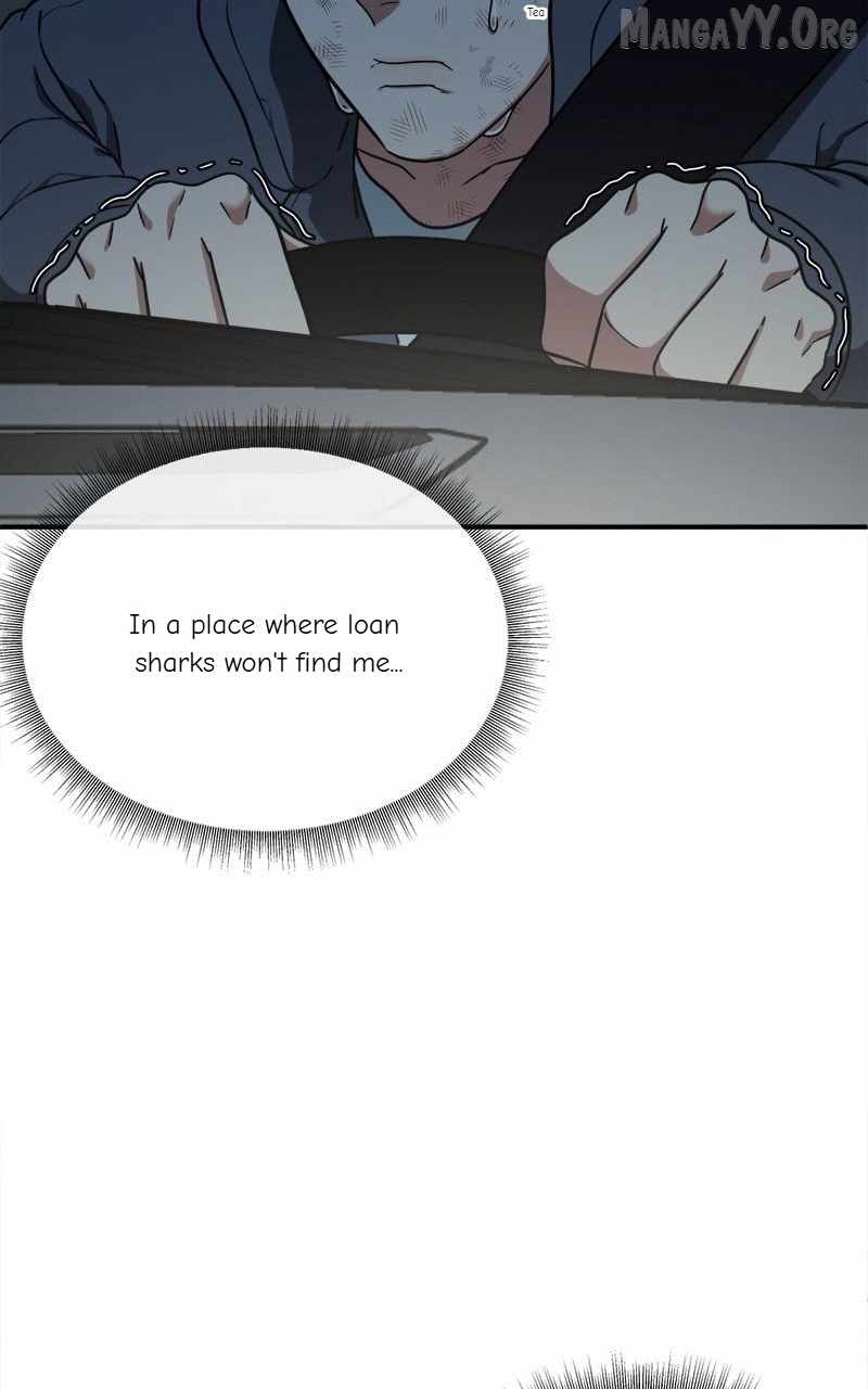 Read Change Me chapter 71 image 133 on Lezhin