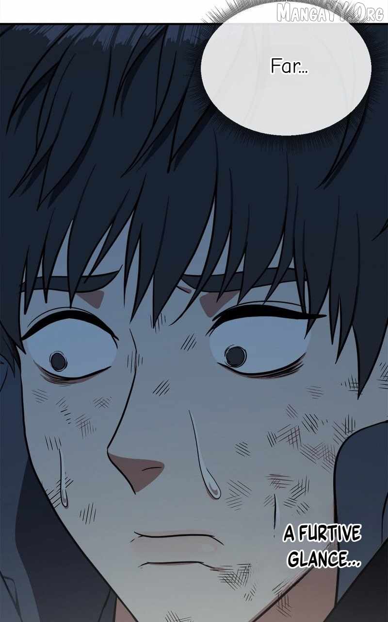 Read Change Me chapter 71 image 134 on Lezhin