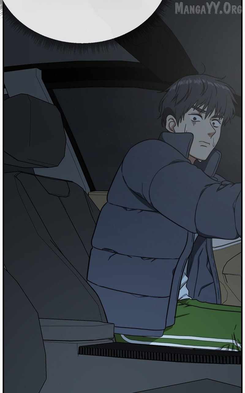 Read Change Me chapter 71 image 136 on Lezhin