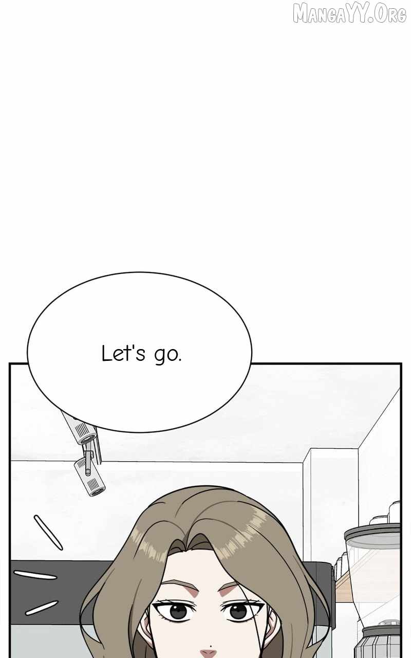 Read Change Me chapter 71 image 138 on Lezhin