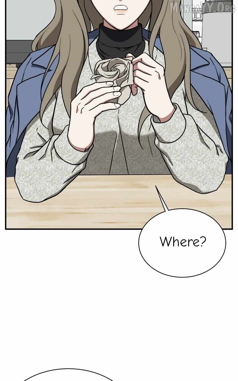 Read Change Me chapter 71 image 139 on Lezhin
