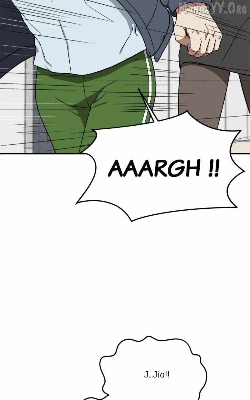 Read Change Me chapter 71 image 14 on Lezhin
