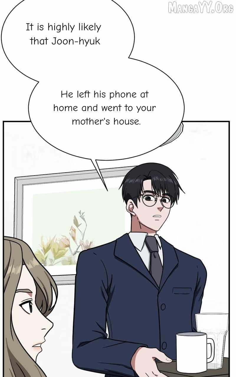 Read Change Me chapter 71 image 140 on Lezhin