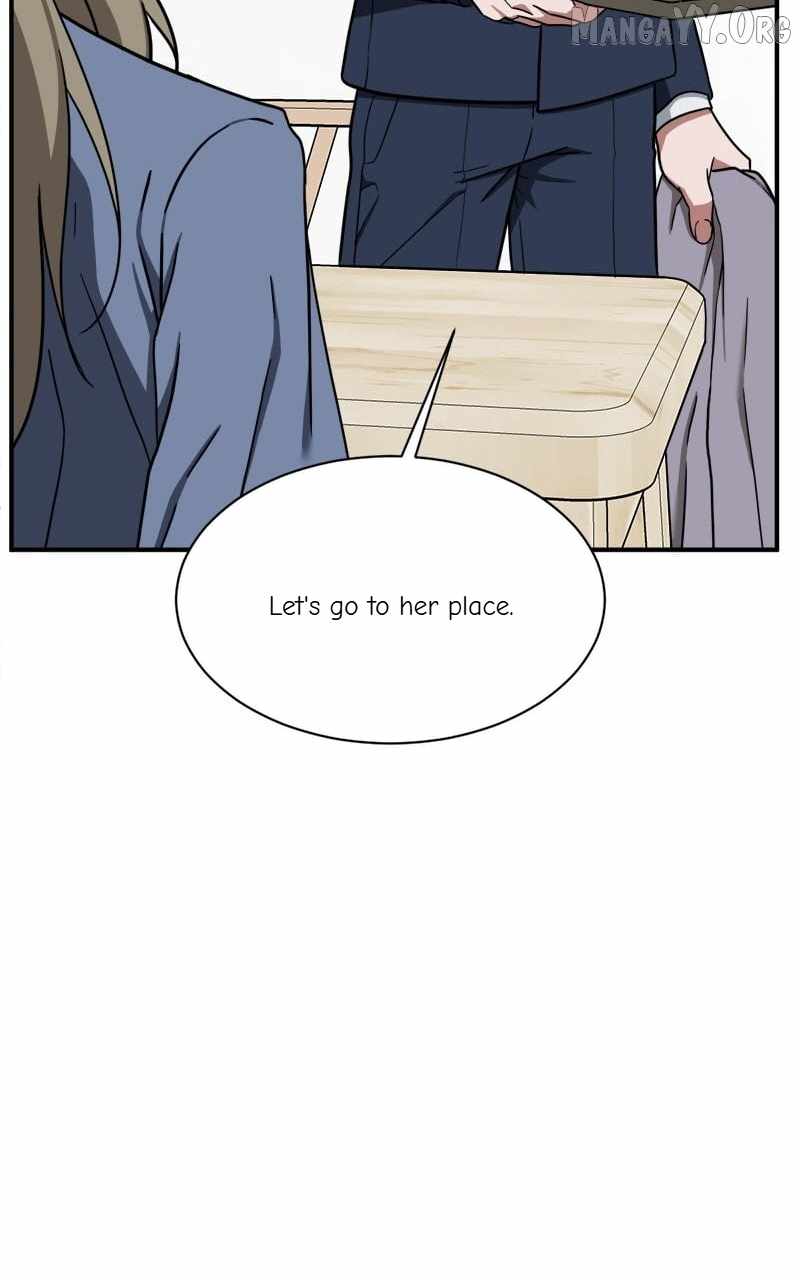 Read Change Me chapter 71 image 141 on Lezhin
