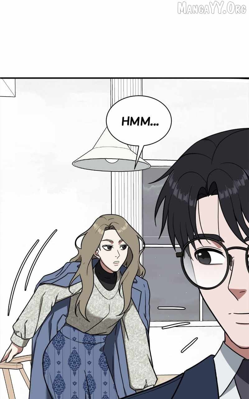 Read Change Me chapter 71 image 142 on Lezhin