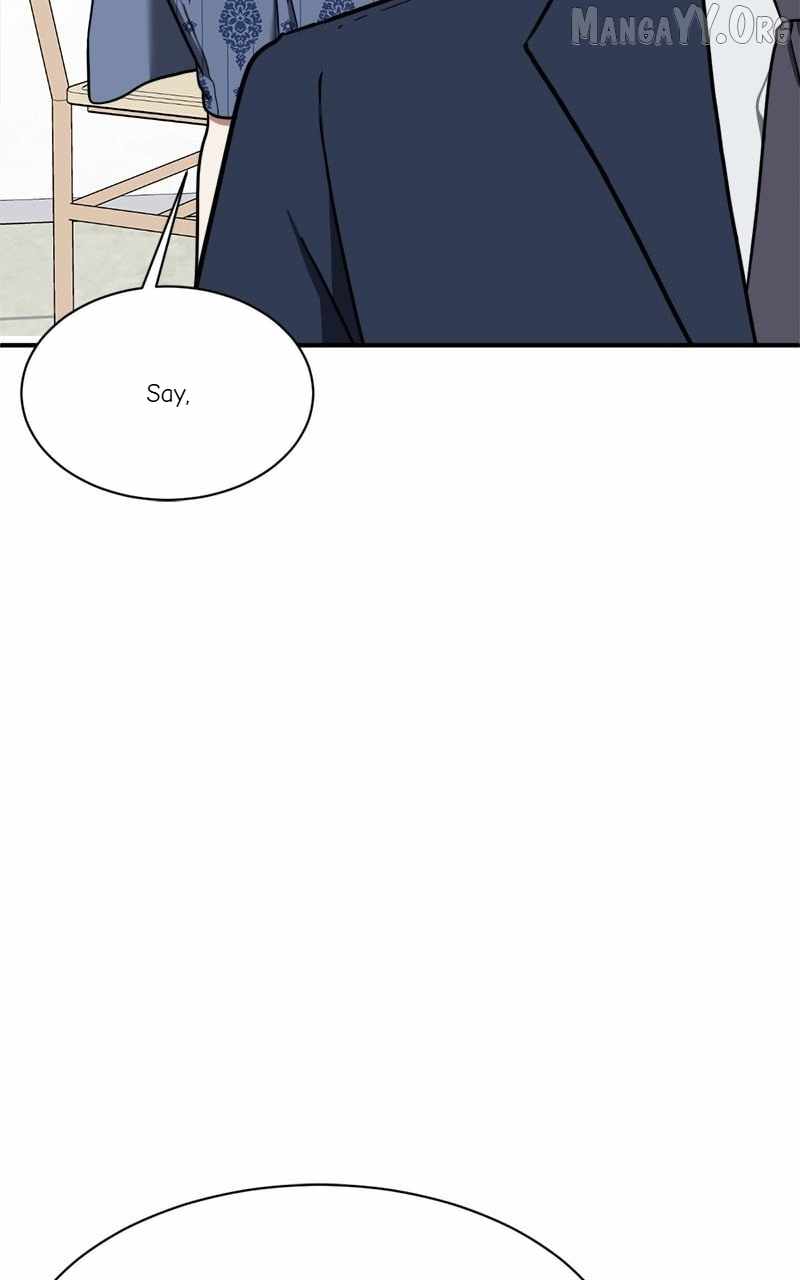 Read Change Me chapter 71 image 143 on Lezhin