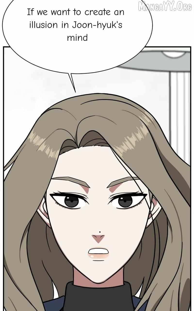 Read Change Me chapter 71 image 144 on Lezhin