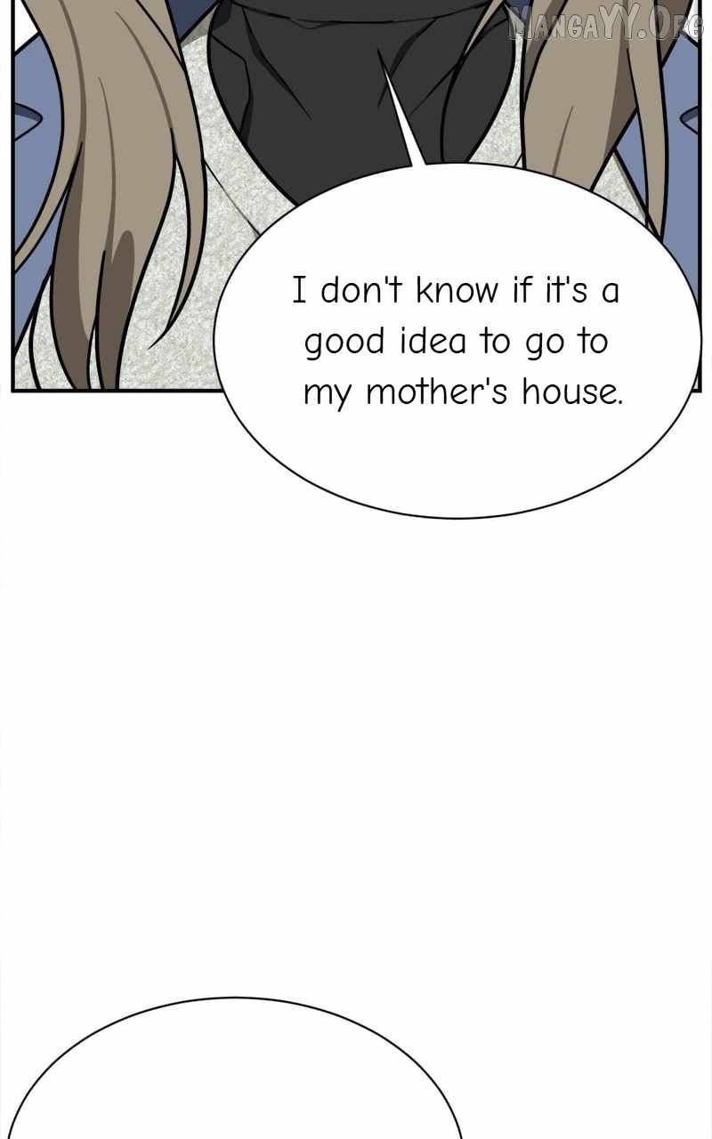Read Change Me chapter 71 image 145 on Lezhin