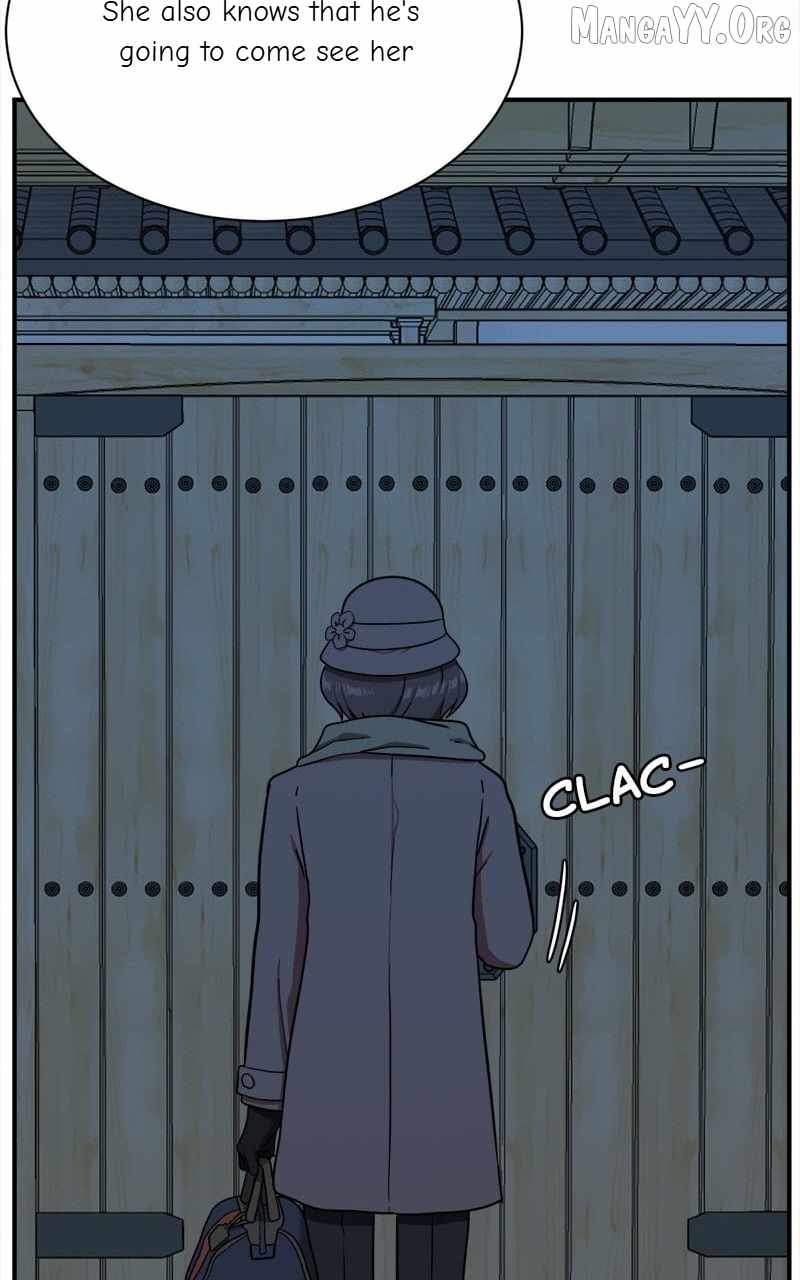 Read Change Me chapter 71 image 146 on Lezhin