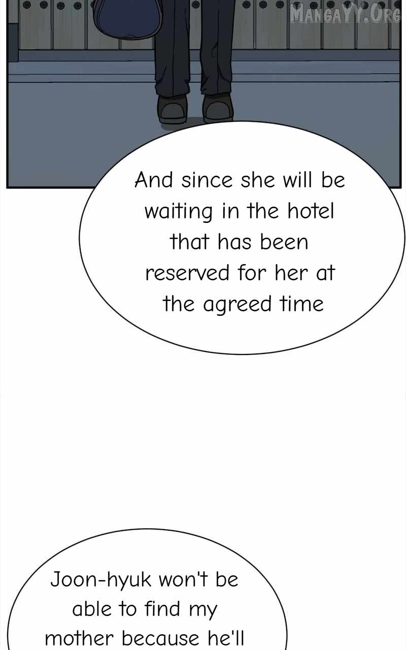 Read Change Me chapter 71 image 147 on Lezhin