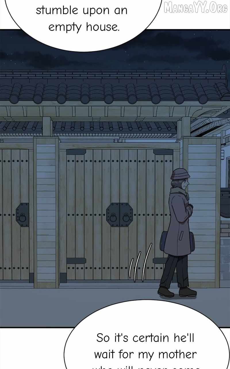 Read Change Me chapter 71 image 148 on Lezhin