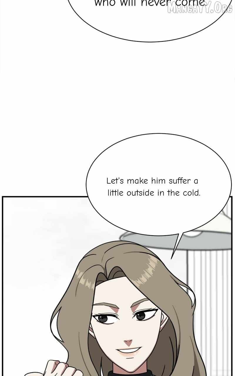 Read Change Me chapter 71 image 149 on Lezhin