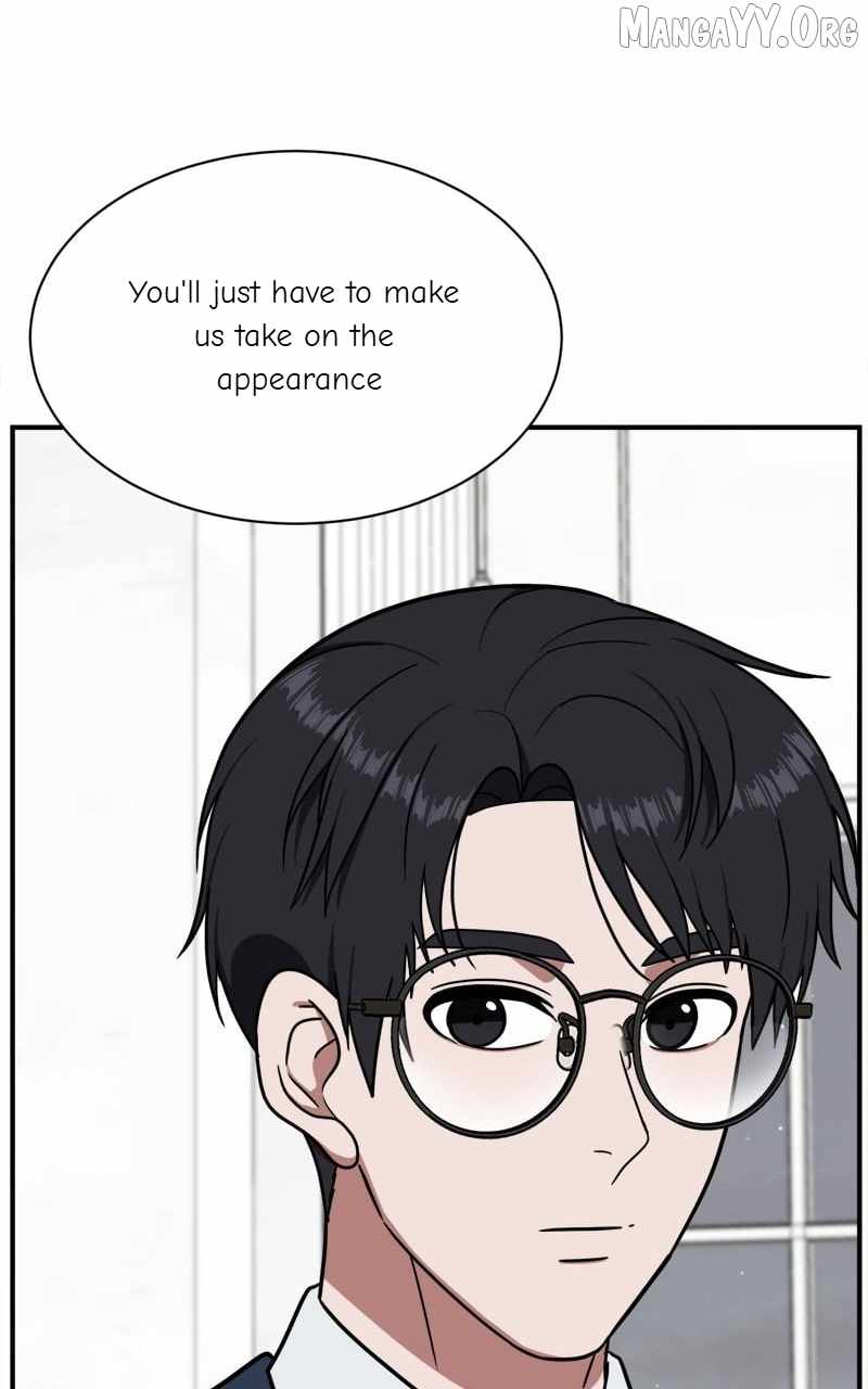 Read Change Me chapter 71 image 151 on Lezhin