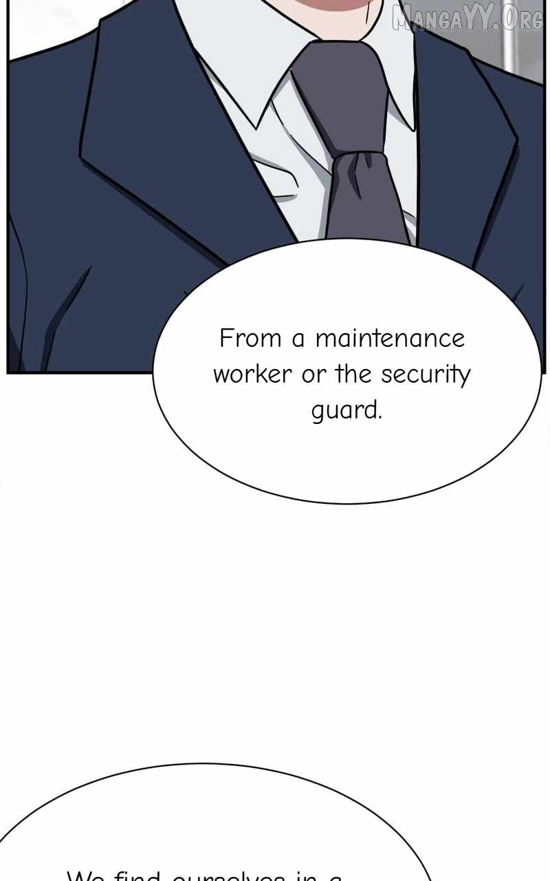 Read Change Me chapter 71 image 152 on Lezhin