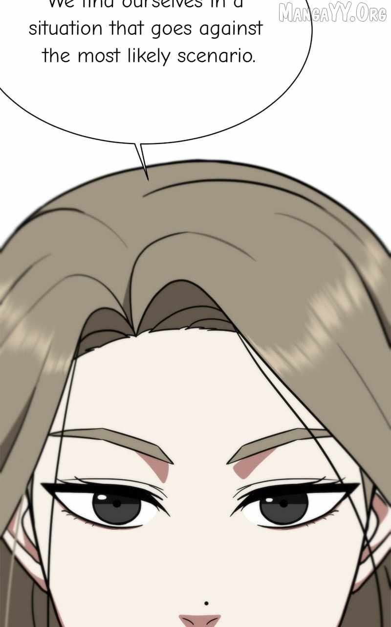Read Change Me chapter 71 image 153 on Lezhin