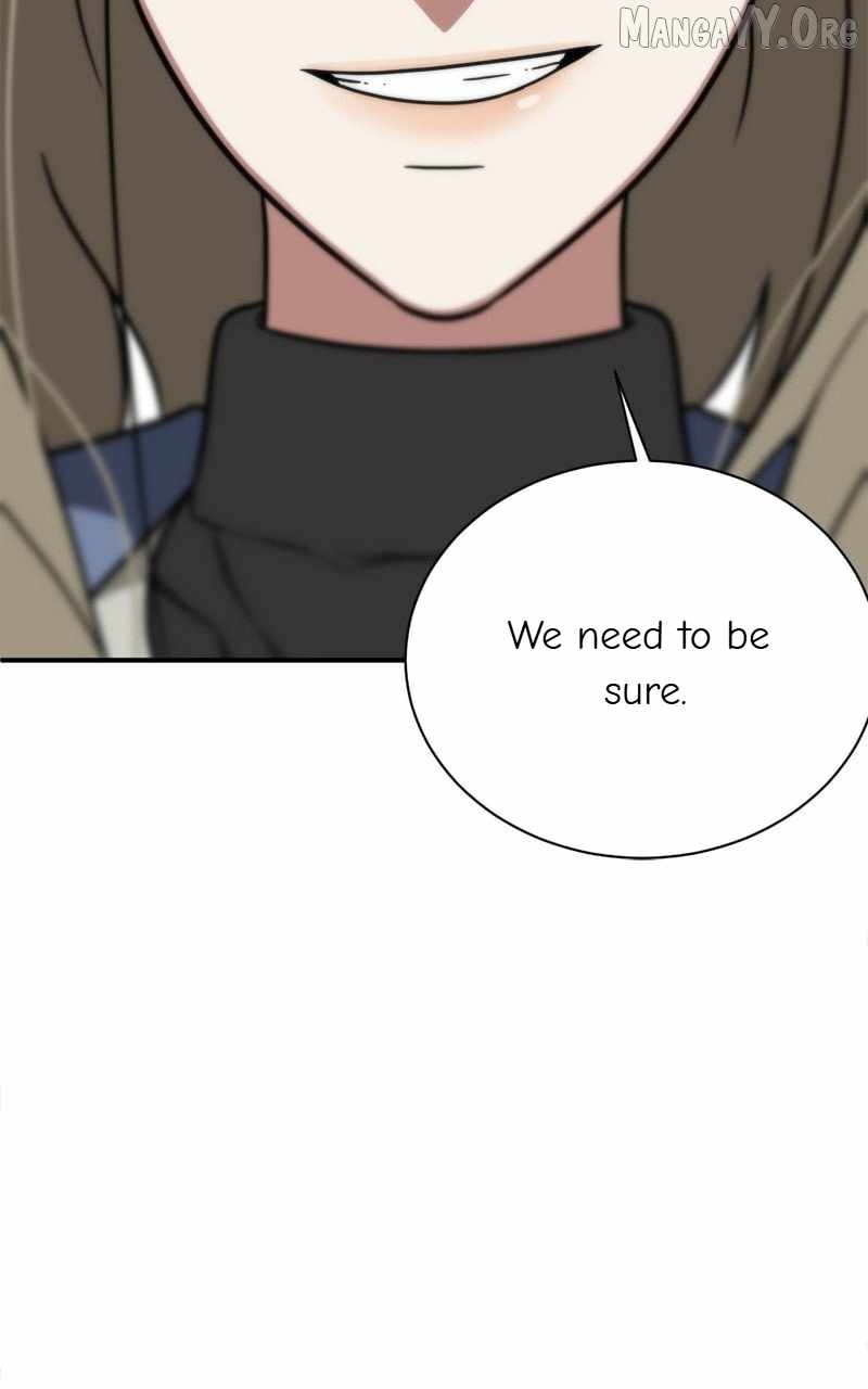 Read Change Me chapter 71 image 154 on Lezhin