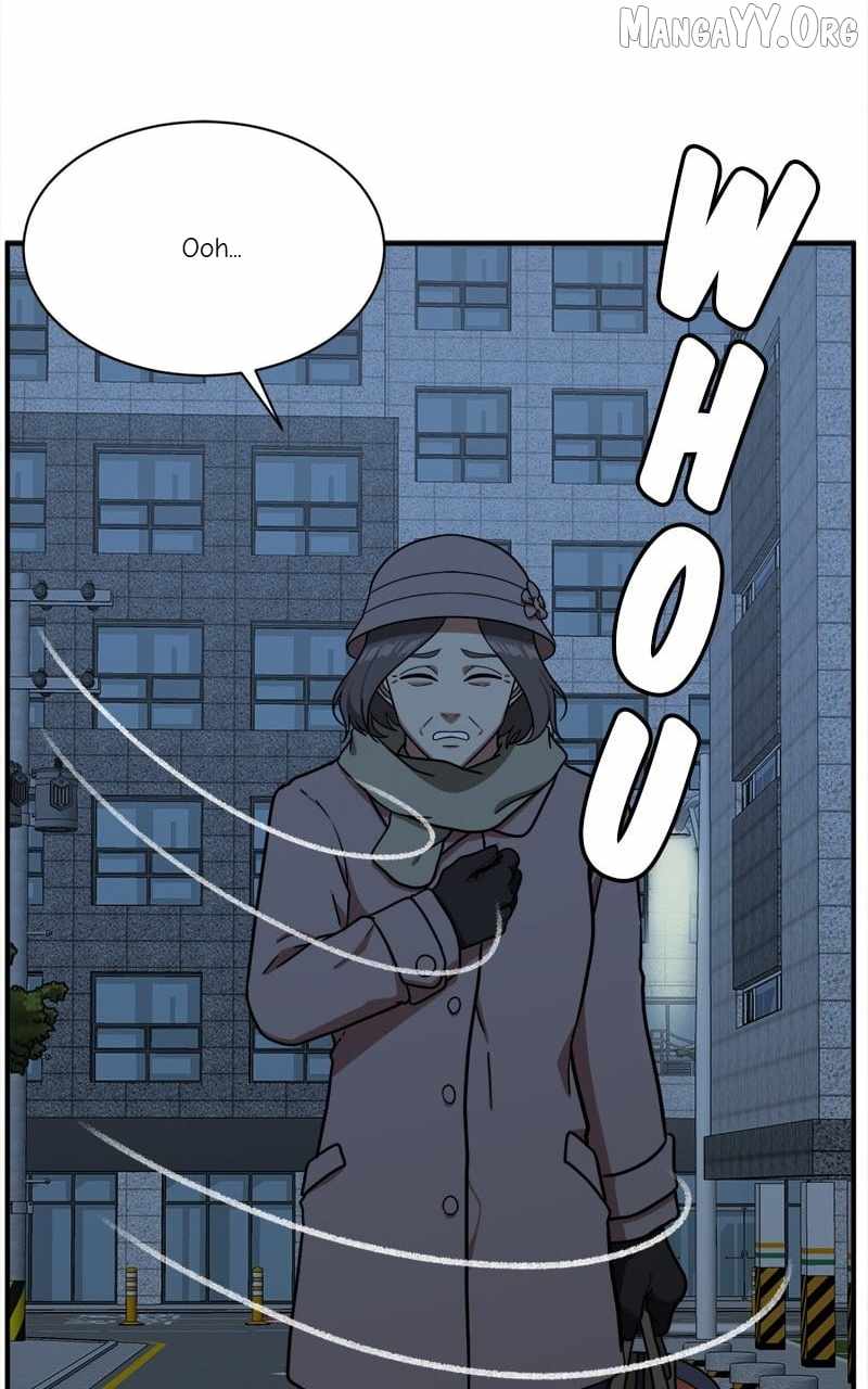 Read Change Me chapter 71 image 155 on Lezhin