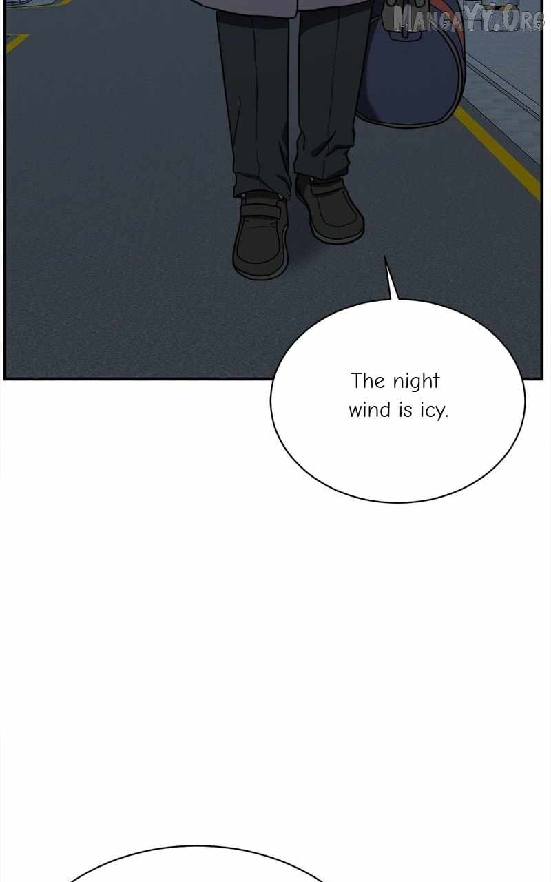 Read Change Me chapter 71 image 156 on Lezhin