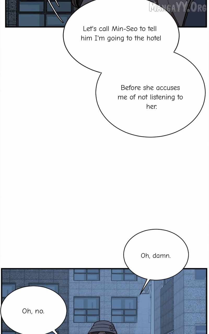 Read Change Me chapter 71 image 158 on Lezhin