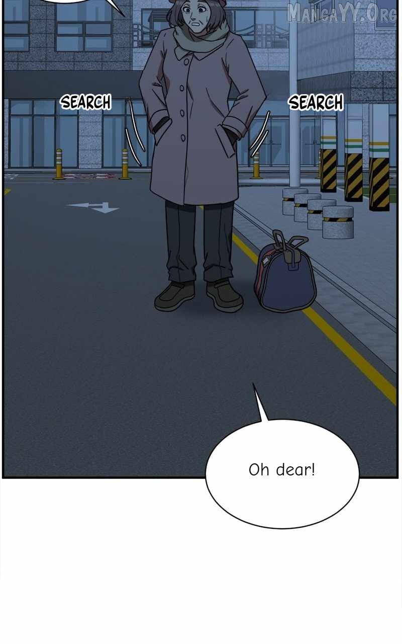 Read Change Me chapter 71 image 159 on Lezhin