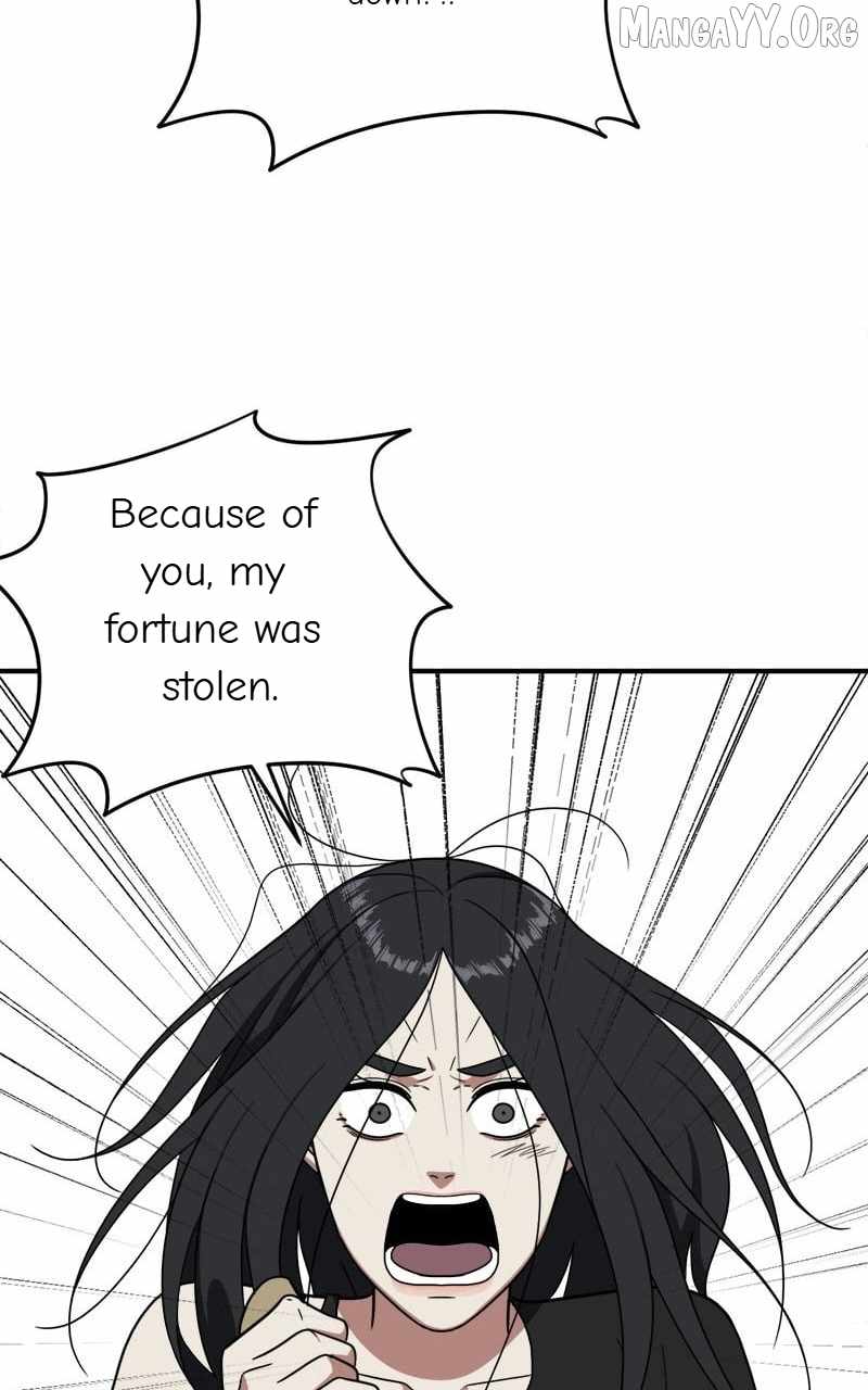 Read Change Me chapter 71 image 16 on Lezhin