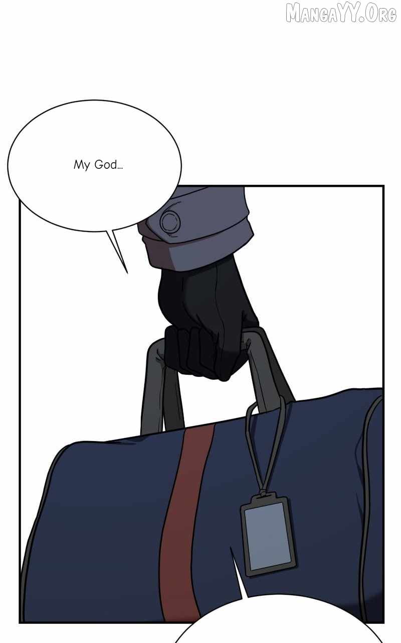 Read Change Me chapter 71 image 160 on Lezhin