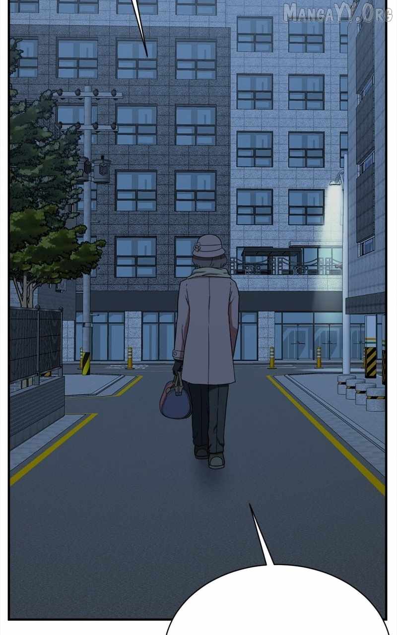 Read Change Me chapter 71 image 162 on Lezhin