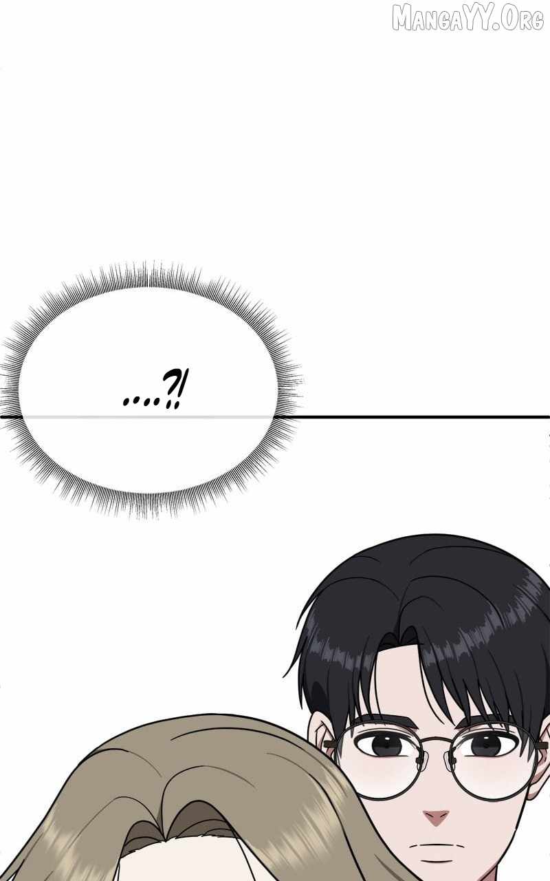 Read Change Me chapter 71 image 164 on Lezhin