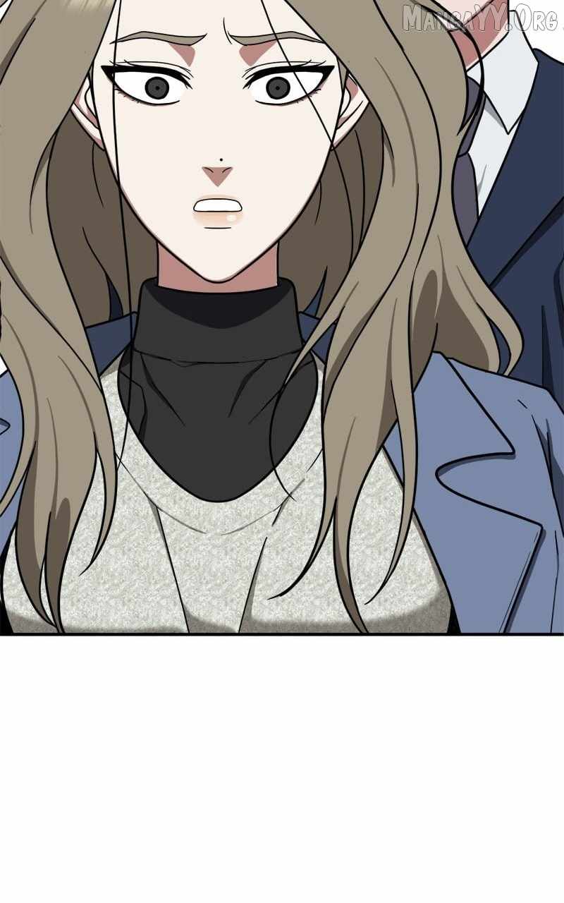 Read Change Me chapter 71 image 165 on Lezhin
