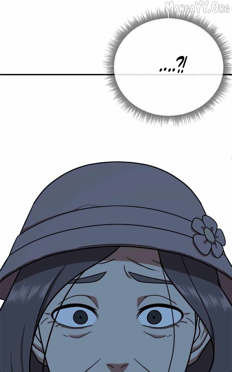 Read Change Me chapter 71 image 166 on Lezhin