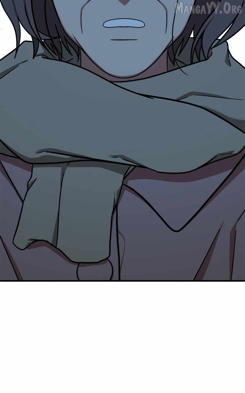 Read Change Me chapter 71 image 167 on Lezhin