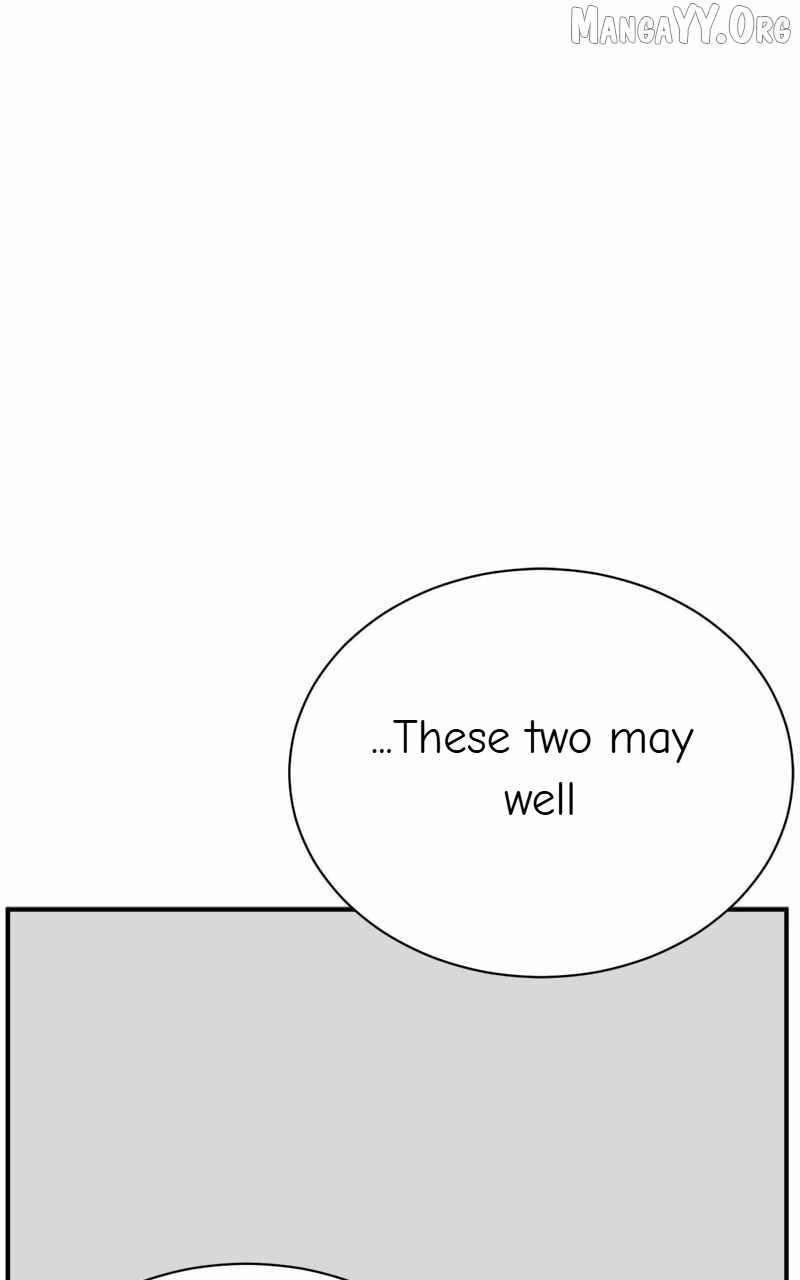 Read Change Me chapter 71 image 168 on Lezhin