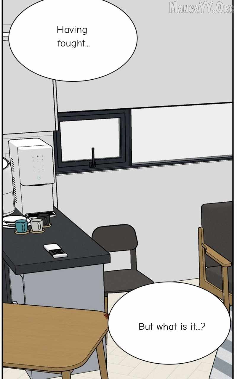 Read Change Me chapter 71 image 169 on Lezhin